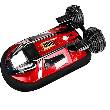 スポーツトイ・アクショントイ Lycoris スポーツトイ・アクショントイ Lycoris スポーツトイ